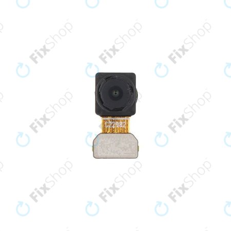 OnePlus Nord N10 5G - Rückfahrkameramodul 2MP (Yellow) - 1011100062 Genuine Service Pack