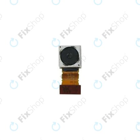 Sony Xperia Z3 Compact D5803 - Rahfahrkamera - 1281-6517 Genuine Service Pack
