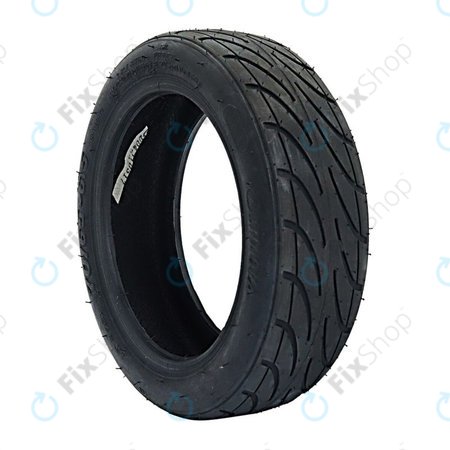 Ninebot Segway Mini Pro - Tire - 70/65 - 6.5