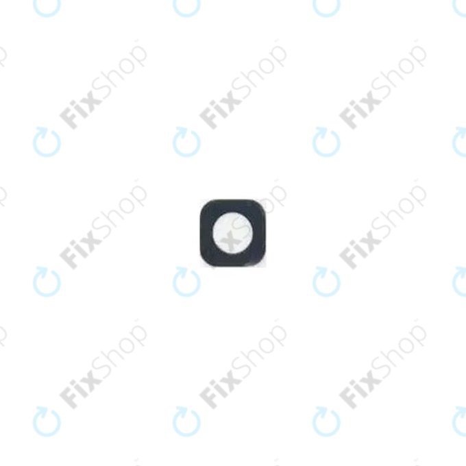 Huawei P9 Lite - Rückfahrkameraglas