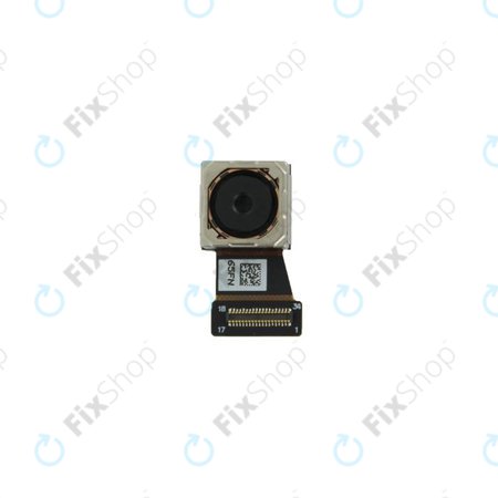 Sony Xperia XA Ultra F3211 - Rahfahrkamera - 1299-8621
