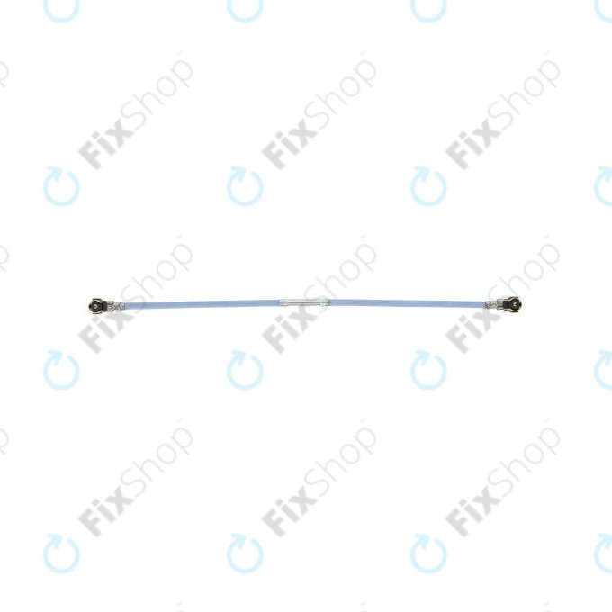 Sony Xperia XZ Premium Dual G8142 - HF Kabel - 1306-9155 Genuine Service Pack