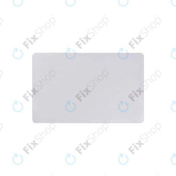 Apple MacBook Pro 14" M1 Pro A2442 (2021) - Trackpad (Silver)