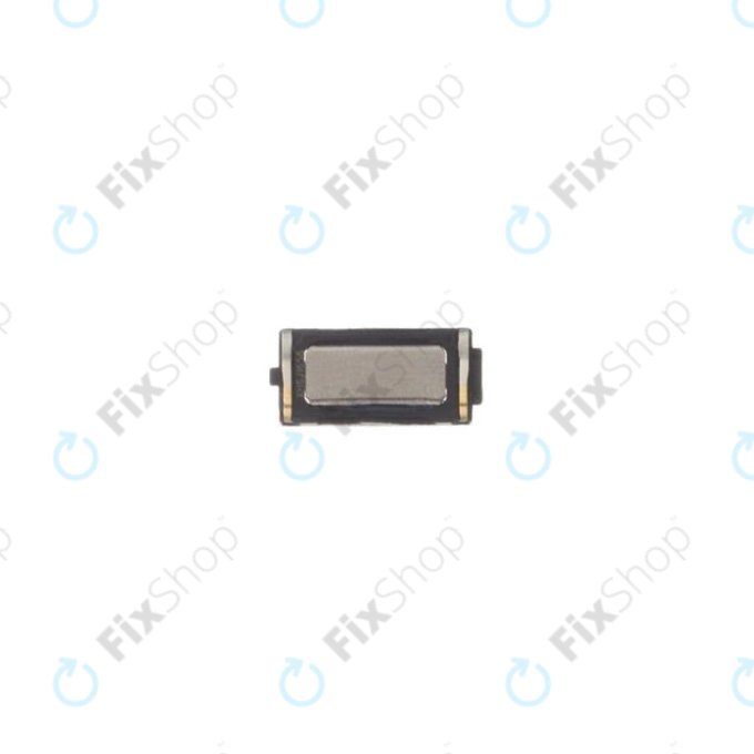 Motorola Moto M XT1663 - Kopfhörer Hörmuschel - 5R78C06958 Genuine Service Pack