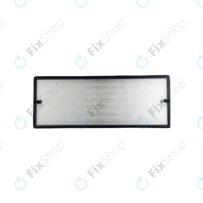 Rowenta Eclipse - HEPA-Filter XD6520F0