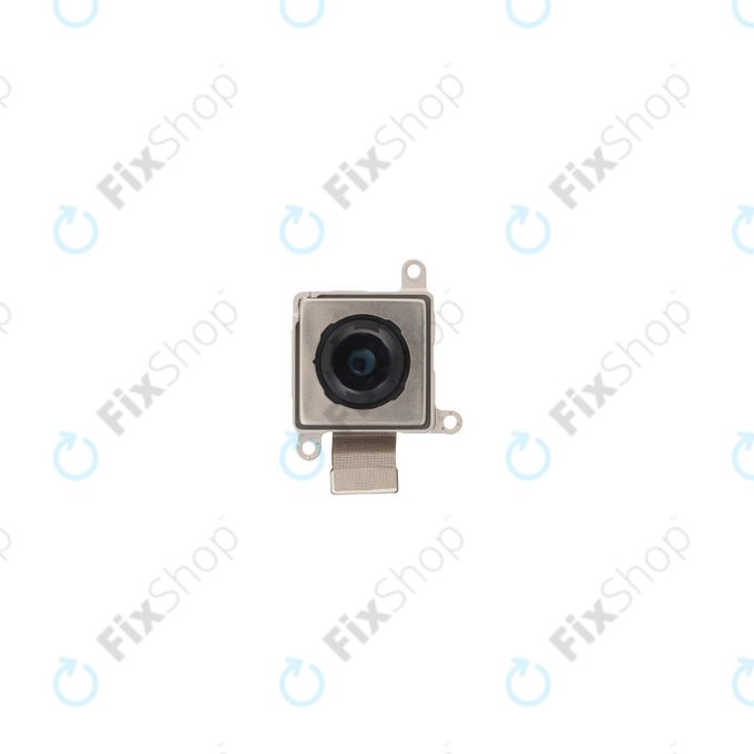 Rückkamera 50 MP für Xiaomi 15T Pro