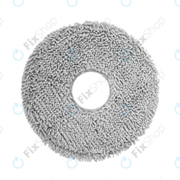 iRobot Roomba Plus 505, 507, 405, 4020 - Wischtuch