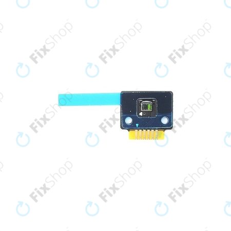 Samsung Gear S3 Frontier R760, R765, Classic R770 - Sensor Flex Kabel - GH59-14516A Genuine Service Pack