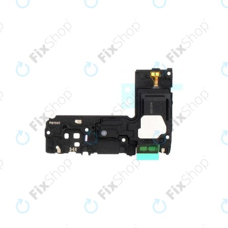 Samsung Galaxy S9 G960F - Lautsprecher - GH96-11547A Genuine Service Pack