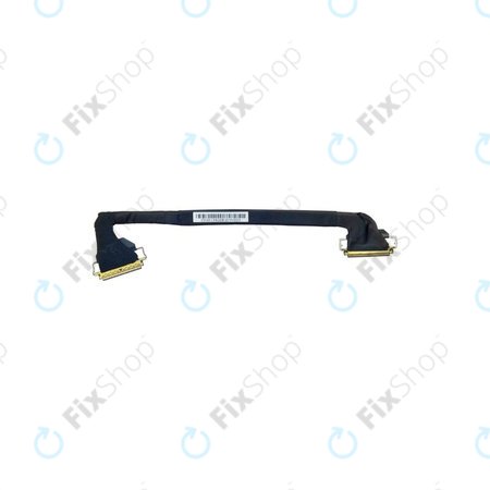 Apple MacBook Pro 15" A1398 (Mid 2012 - Early 2013) - I/O PCB Board Flex Kabel