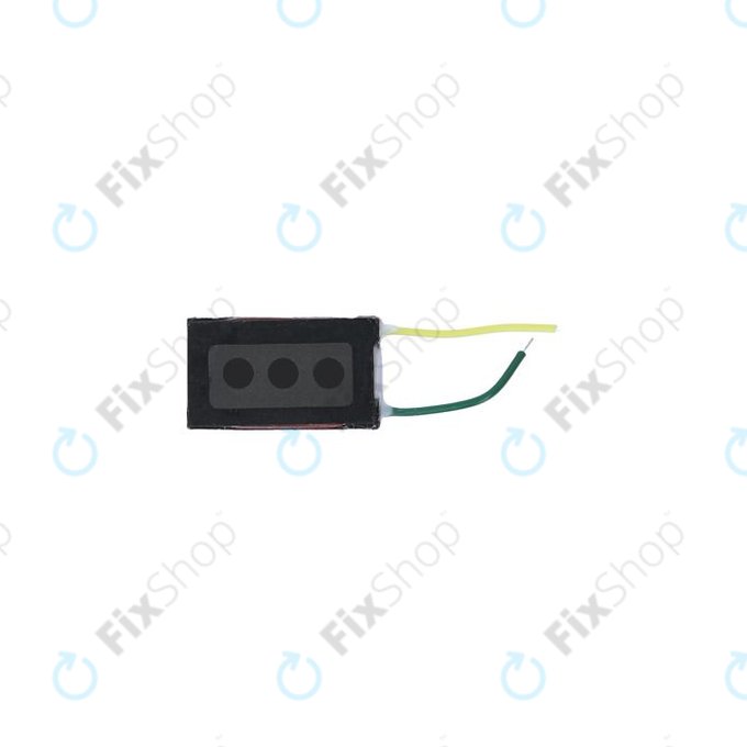 LG Optimus L9 P760,L7 P700,L5 E610,L5 II E460,4X P880 - Kopfhörer Hörmuschel - EAB62491301 Original