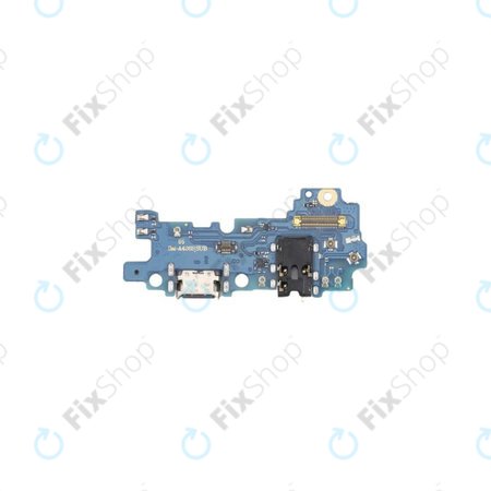 Samsung Galaxy A42 5G A426B - Ladestecker Ladebuchse PCB Platine