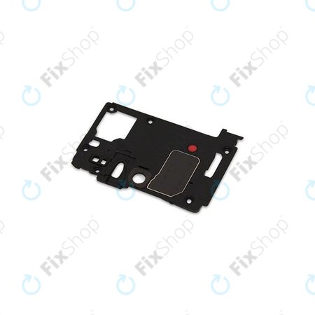 Samsung Galaxy Z Fold 2 F916B - Lautsprecher (Unterseite) - GH96-13695A Genuine Service Pack