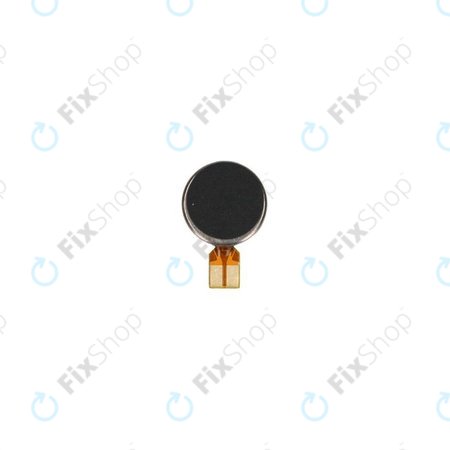 Samsung Galaxy A12 A125F - Vibrationsmotor - GH31-00788A Genuine Service Pack