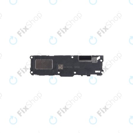 Huawei P9 Lite - Lautsprecher Modul - 22020213 Genuine Service Pack