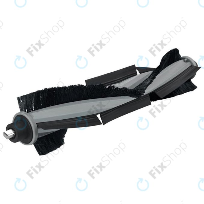 Ecovacs Deebot X2-series- Hauptbürste