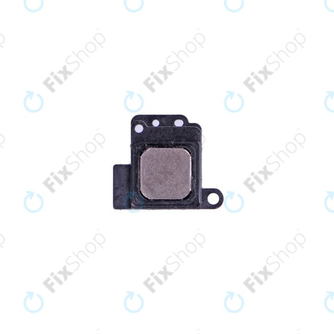 Apple iPhone 5C - Kopfhörer Hörmuschel