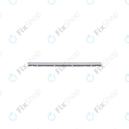 Apple MacBook Air 13" A1237 (Early 2008), A1304 (Late 2008 - Mid 2009) - Scharnier Abdeckung