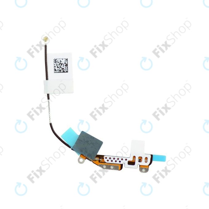 Apple iPad Mini - GPS Antenne