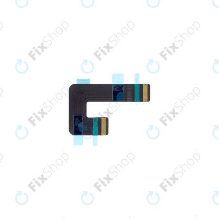 Apple MacBook Pro 13" A2159 (2019) - Tastatur Flex Kabel