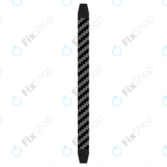 iFixes - Ultradünnes Öffnungswerkzeug aus Carbon K