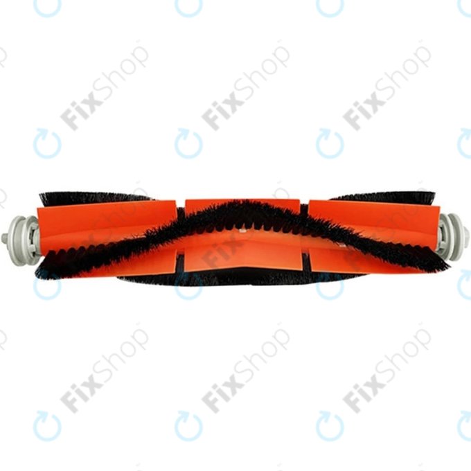 Xiaomi Dreame Z10 Pro, L10 Plus - Hauptbürste