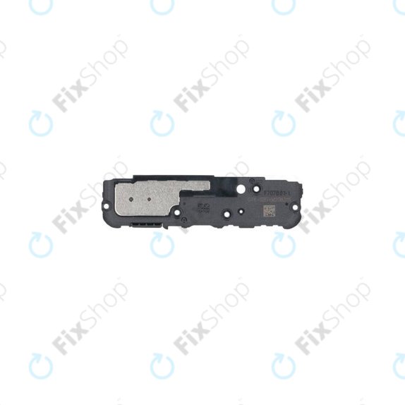 Samsung Galaxy Z Flip 5G F707B - Lautsprecher - GH96-13704A Genuine Service Pack