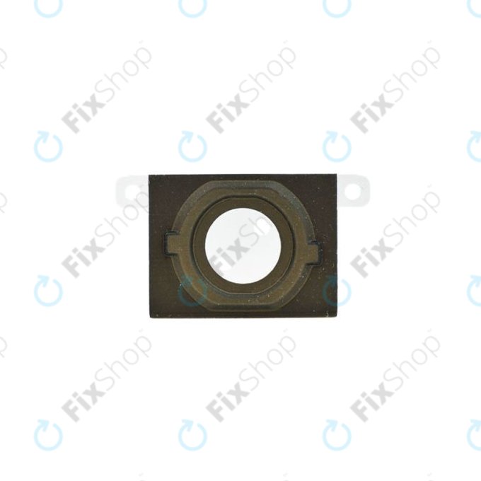 Apple iPhone 4S - Home Taste Dichtung
