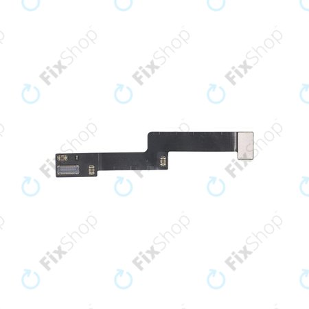 Apple iPad Air (3rd Gen 2019) - Haupt Flex Kabel