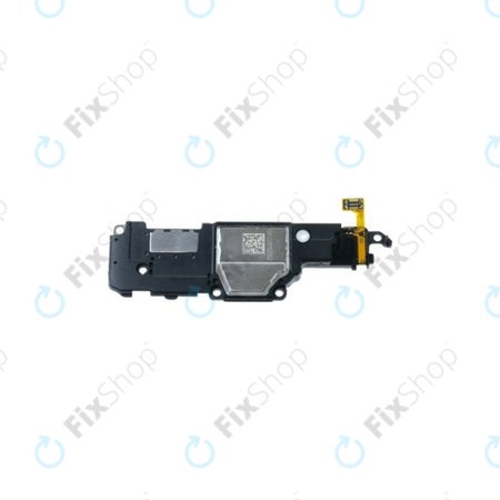 Huawei Mate 20 Pro - Lautsprecher Modul - 22020323 Genuine Service Pack