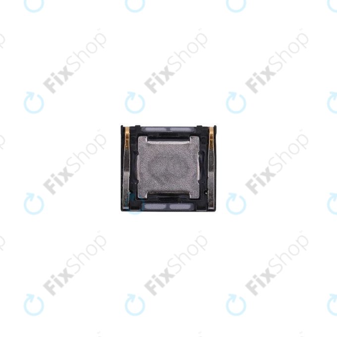 Xiaomi Mi Note 10 Lite - Kopfhörer Hörmuschel