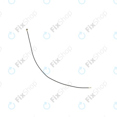 Xiaomi Redmi 9A - RF Kabel