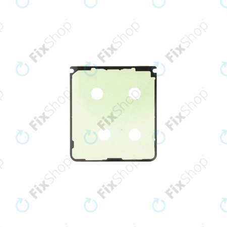 Samsung Galaxy Z Flip 7 F766B - Klebestreifen Sticker für Akku Batterie Deckel (Adhesive)