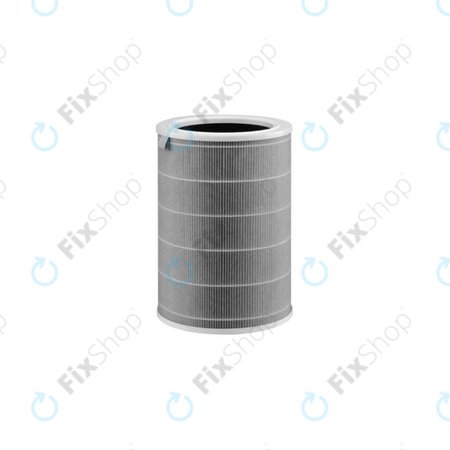 Xiaomi Mi Air Purifier - HEPA-Filter