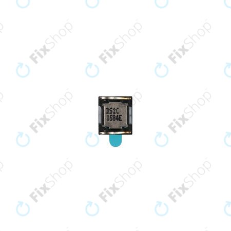 Samsung Galaxy A14 A145R - Kopfhörer Hörmuschel - GH81-23528A Genuine Service Pack