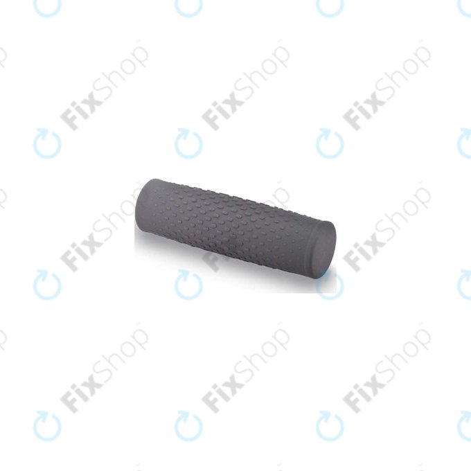 Xiaomi Mi Electric Scooter 1S, 2 M365, Essential, Pro, Pro 2 - Rechter Handgriff