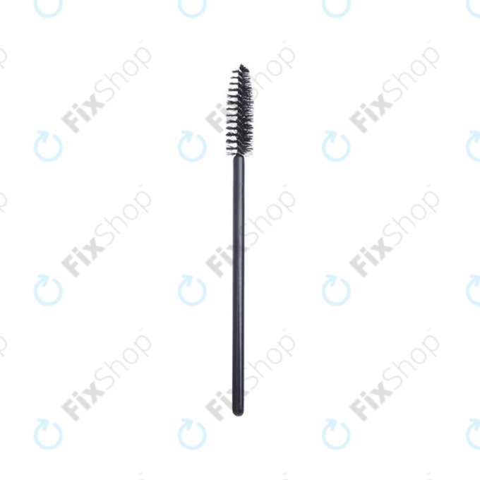 Reinigungsbürste für AirPods Ladegehäuse