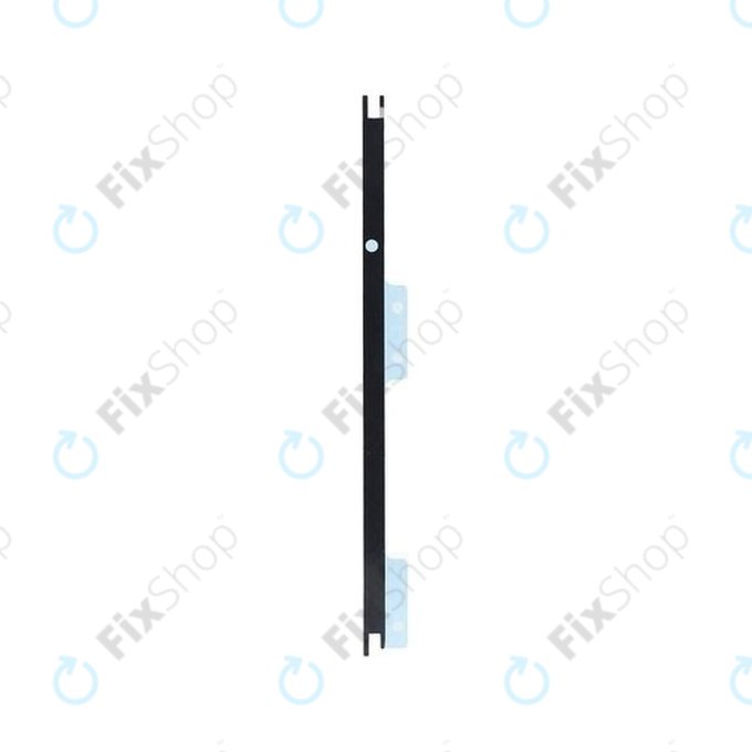 Samsung Galaxy Tab S8 X700B, X706N - LCD Klebestreifen Sticker (Adhesive) (Obere) - GH02-23462A Genuine Service Pack
