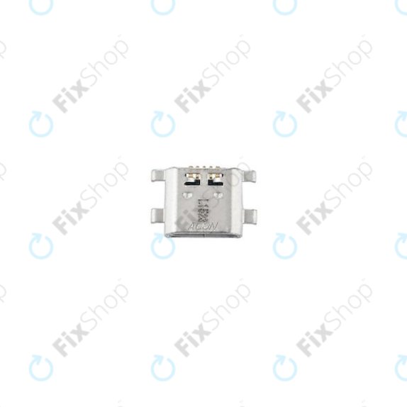 Huawei Honor U8860 - USB-Ladestecker Ladebuchse