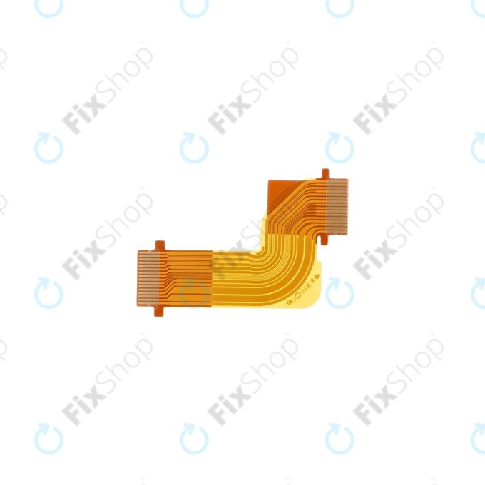 Sony Playstation 5 DualSense - Flex Cable Buttons L1/L2