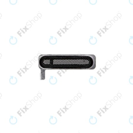 Apple iPhone 11 Pro, 11 Pro Max - Staub Kopfhörer Gitter