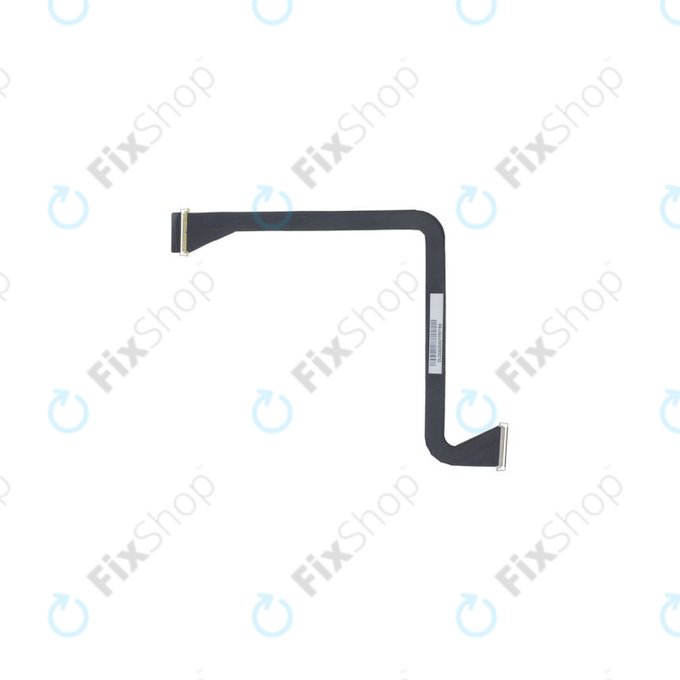 Apple iMac 27" A1419 (Late 2015) - LCD Display eDP Cable