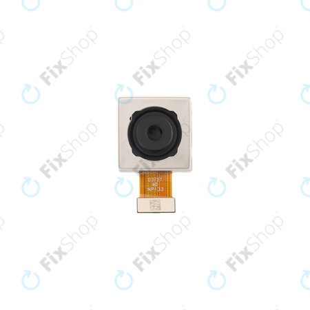 Rückkamera 200 MP für Xiaomi Redmi Note 15 Pro+ 5G