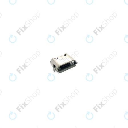 Huawei P8 Lite - Ladestecker Ladebuchse