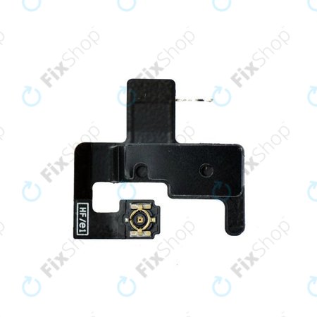 Apple iPhone 4S - WLAN Antenne Flex Kabel