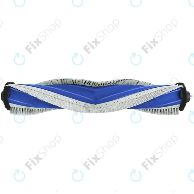 Ecovacs Deebot X5 Omni, X5 Pro Omni - Hauptbürste