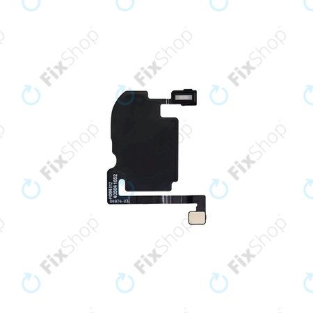 Apple iPhone 16 Pro - Näherungssensor + Flex Kabel