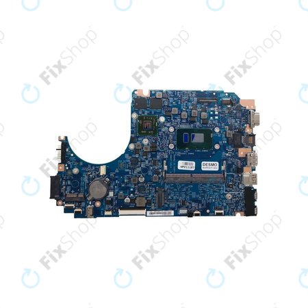 Lenovo V330-15IKB - Platine - 77030546 Genuine Service Pack