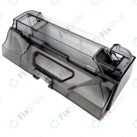 Xiaomi Dreame Z10 Pro, L10 Plus - Abfallbehälter
