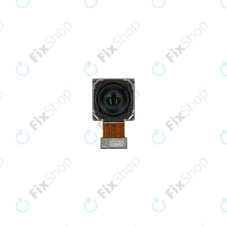 Xiaomi Redmi Note 12S 2303CRA44A - Rückfahrkameramodul 108MP (Wide)